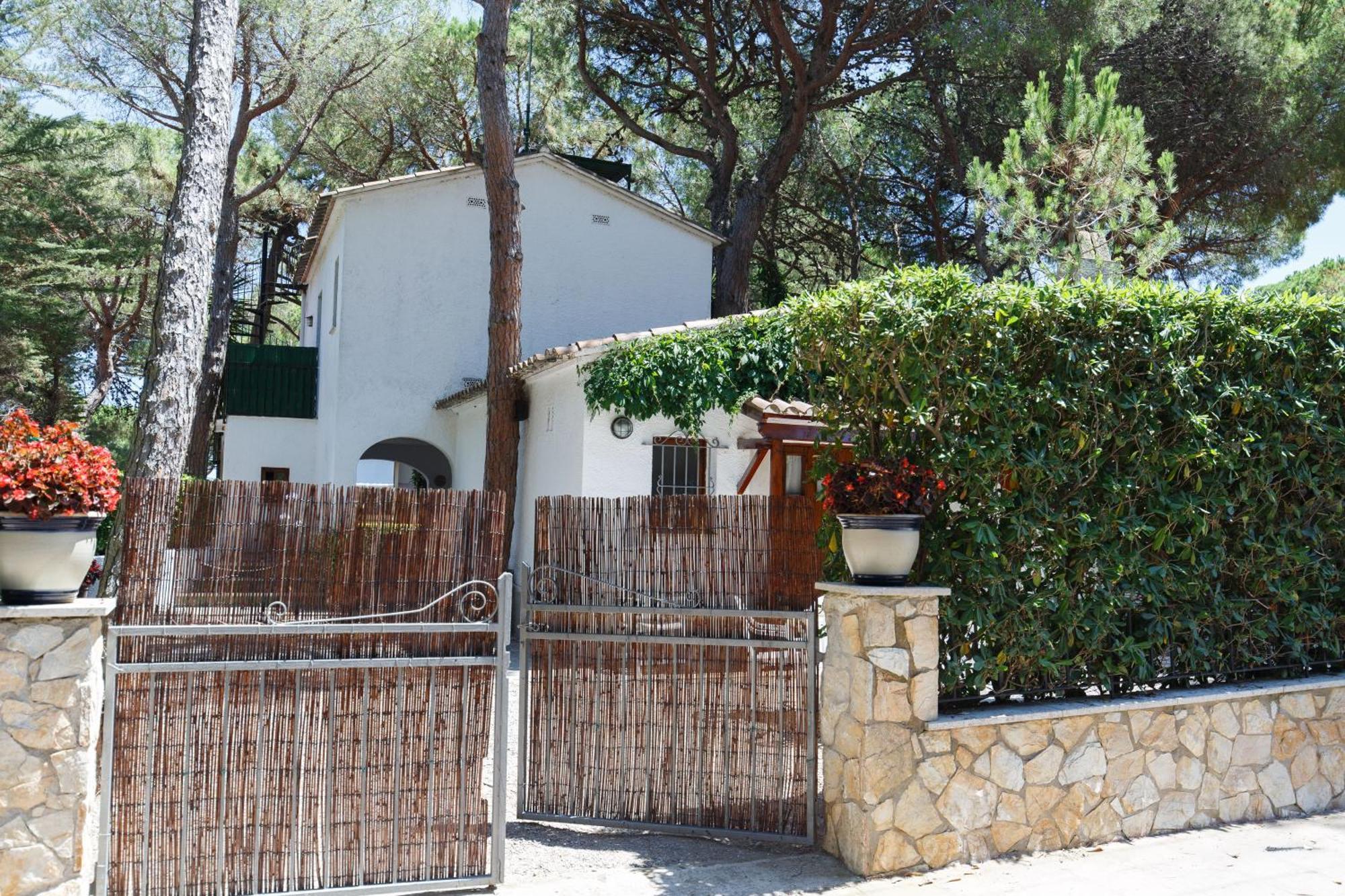 Calsina Bax 2h Casa de Férias