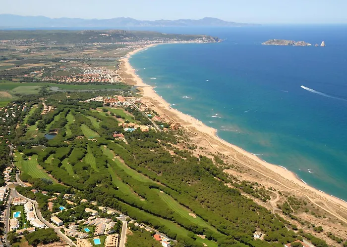 Calsina Bax 2H