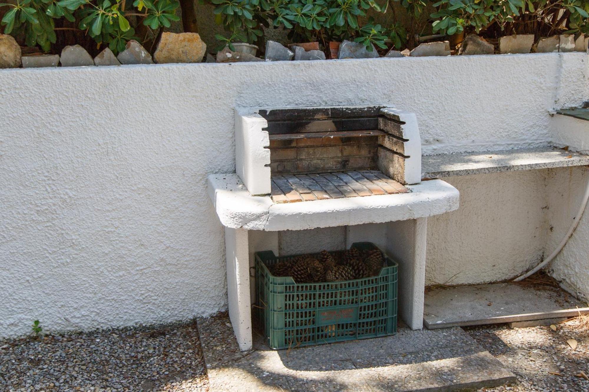 Casa de vacances Calsina Bax 2h